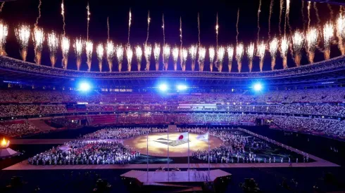 Tokio 2020, los Juegos más vistos de la historia