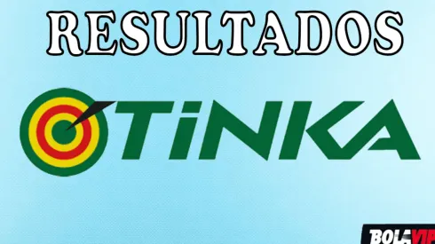 La Tinka resultados en la Lotería de Perú o Intralot