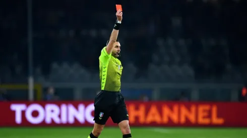 El más expulsado del 2021.