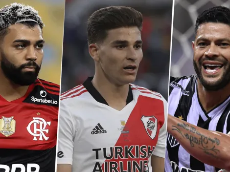 Premios América Responde de El País: cómo votar y quiénes son los candidatos