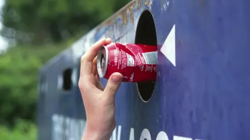 En Qatar se buscará cuidar el medio ambiente.
