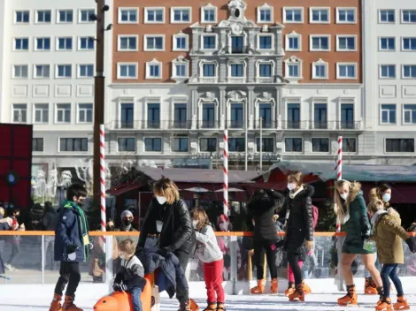 Madrid en el 2022: ¿Cuáles son las obras previstas en la capital de España?