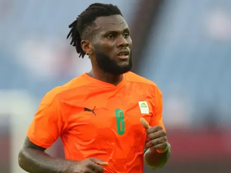 EN VIVO | Guinea Ecuatorial vs. Costa de Marfil: VER ONLINE el duelo de la Copa Africana de Naciones | TV y Streaming para mirar EN DIRECTO GRATIS el partido