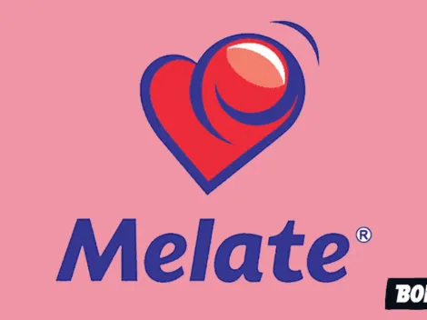 Melate | Resultados AQUÍ y números que cayeron viernes 14 de enero en el Sorteo No. 3535 de la Lotería Nacional