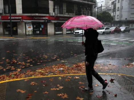 Edesur deberá resarcir a los usuarios que sufrieron cortes de luz en las últimas semanas: ¿Cuánto y cómo les deberá pagar?