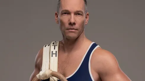 Szilveszter Csollány