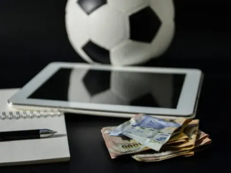 En vivo: sigue el último día del mercado de fichajes en Bolavip