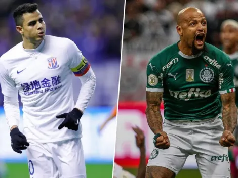 Vuelve la Libertadores: los jugadores a seguir en las fases previas