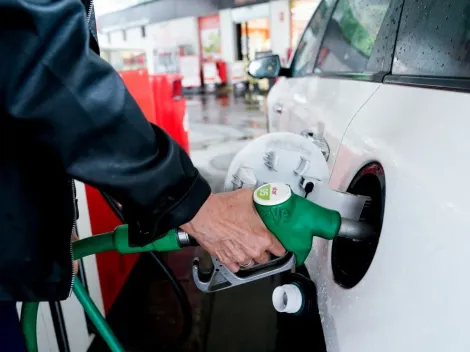 España | El precio de la gasolina sigue subiendo y marca un récord histórico: ¿Cuál es el valor actual?