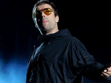 Entradas para Liam Gallagher en el Movistar Arena 2022: Cuándo se venden, cuál es el precio y dónde comprar