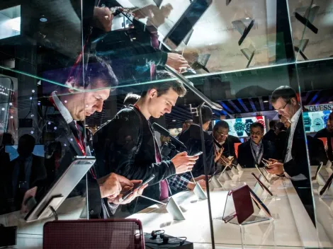 Llega a España el Mobile World Congress 2022: ¿Cuándo es y cuánto cuesta la entrada?