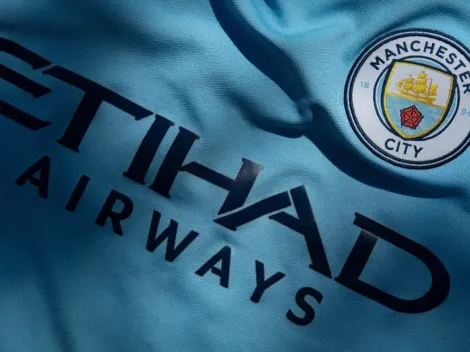 ¿Qué es el City Group? el imperio detrás del equipo de Guardiola