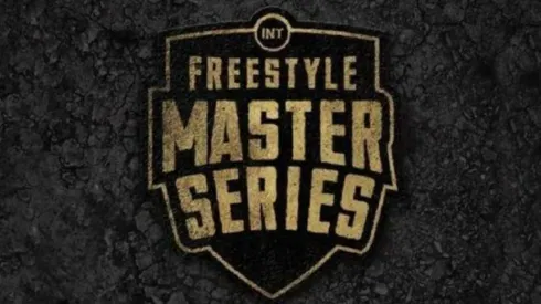 Foto: Urban Roosters.