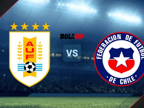 Uruguay vs. Chile por el Sudamericano Femenino Sub 17: horario y cómo ver EN VIVO el partido