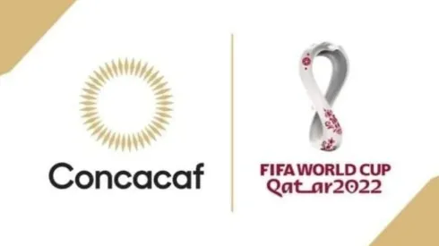 Días y horarios de la Jornada 13 del Octogonal Final (Foto: CONCACAF).