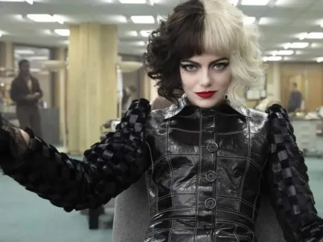 ¿Cómo ver en Uruguay todas las películas ganadoras de Premios Oscar?