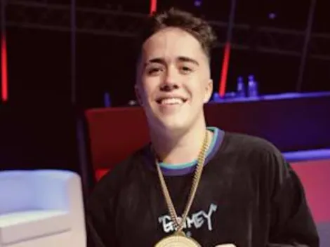 FMS España 2022 fecha tres: resultados y tabla de posiciones