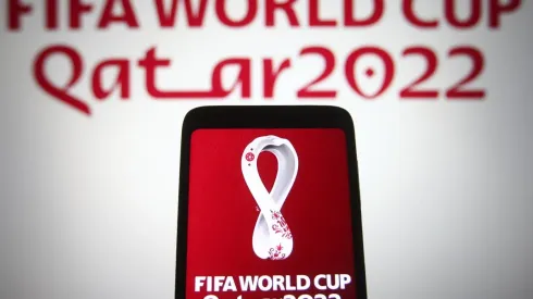 Perú, Colombia y Chile quieren quedar a un paso de la clasificación al Mundial.