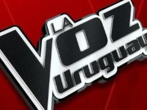 ¿Qué pasó en la cuarta noche de La Voz Uruguay?: llanto, peleas y caras nuevas