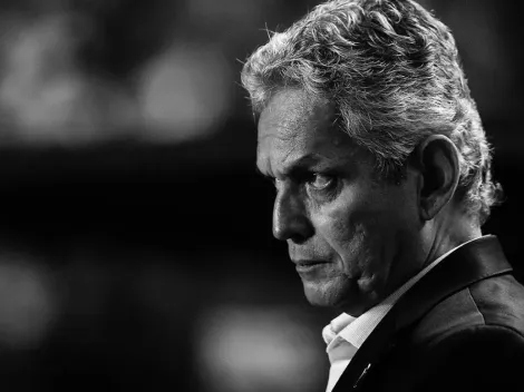 Reinaldo Rueda: el técnico que dejó a dos selecciones sin Mundial
