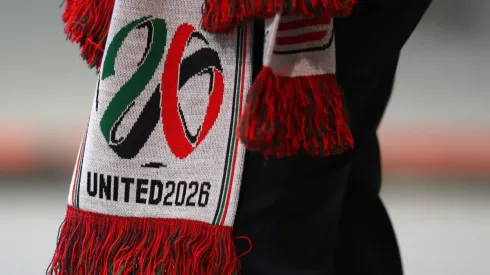 United 2026
