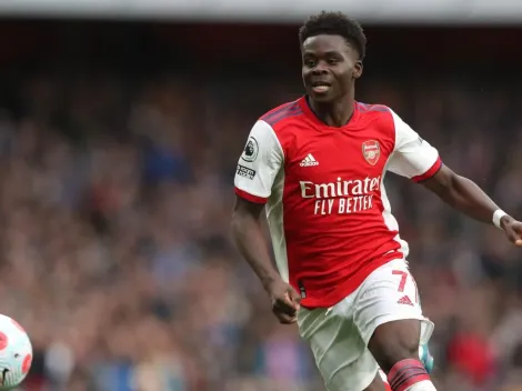 Los jugadores Sub 21 de mejor rendimiento en Europa