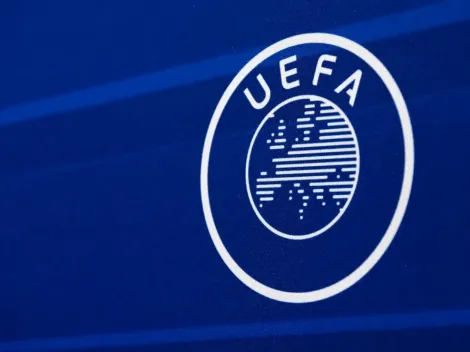 ¿Dónde se juegan las finales de la UEFA Champions, Europa y Conference League?