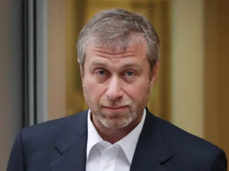 Nuevo comunicado: Abramovich aclaró la situación de la venta de Chelsea