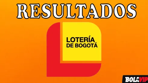 Lotería de Bogotá: Resultados y números que cayeron último Sorteo 2638 del jueves 5 de mayo
