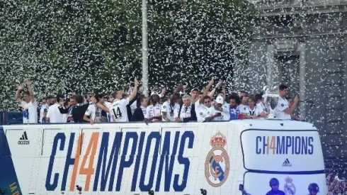 Real Madrid debe pagar una millonada a Chelsea