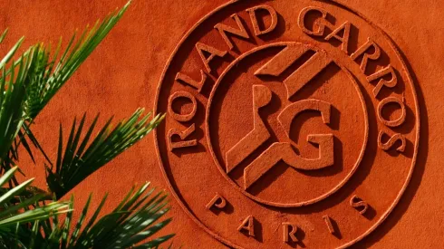 Roland Garros 2022