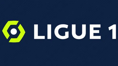 ¿Cuándo inicia la Ligue 1 2022-23?