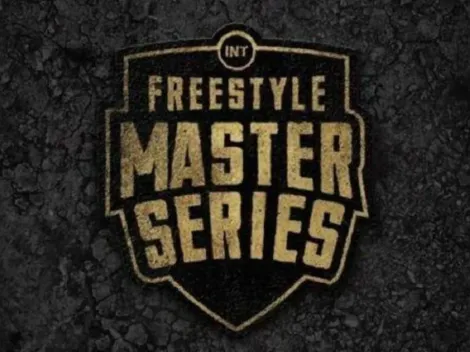 FMS Internacional 2022: clasificados a la final