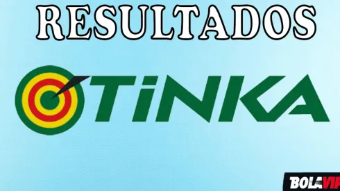 Resultados AQUÍ | La Tinka de HOY, domingo 29 de mayo 2022 en la Lotería de Perú