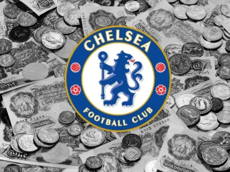 La revolución que preparan los nuevos dueños del Chelsea