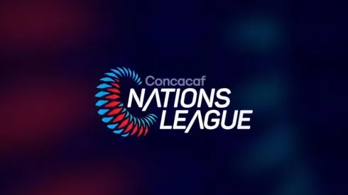 Concacaf Nations League: Cuándo inicia, reglamento y por dónde ver todos los partidos