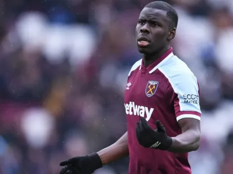 Sanción confirmada para el futbolista de la Premier League que pateó y golpeó a sus gatos