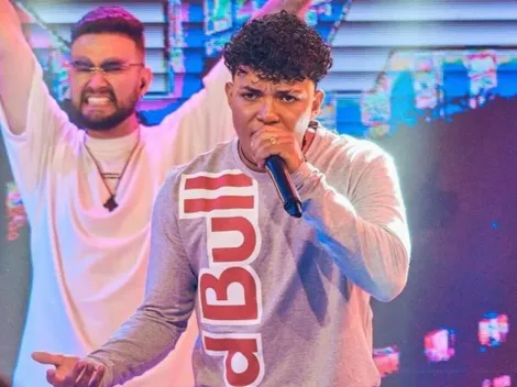 Red Bull Batalla Colombia: quiénes son los clasificados a la Final Nacional