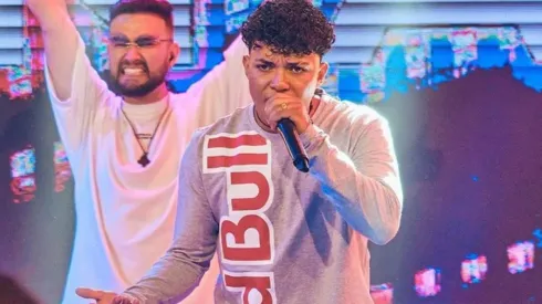 Valles-T es el ganador de la Regional Bogotá y uno de los clasificados a la Final Nacional.