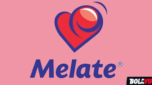 ◉ Melate de HOY | Resultados, sorteo y números que cayeron en la Lotería Nacional del domingo 12 de junio