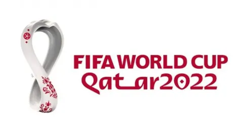 Cómo quedaron los grupos del Mundial de Qatar 2022