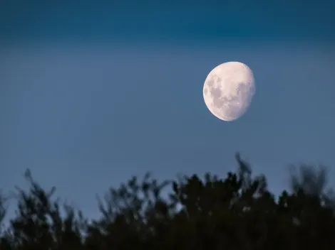 Luna Llena en Sagitario: estos son los rituales para atraer el amor y el dinero