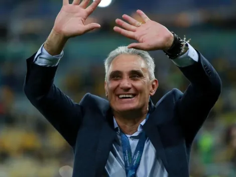 Qatar 2022: la posible lista de convocados de Brasil para el Mundial