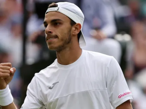 Casper Ruud vs. Francisco Cerúndolo por el ATP de Bastad: día, hora y canal de TV para ver el partido EN VIVO y EN DIRECTO