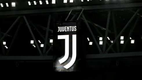 La Juve continúa asaltando al mercado.