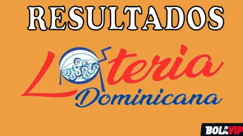 ◉ Lotería Nacional Dominicana de HOY | Resultados AQUÍ y números ganadores del sorteo del sábado 16 de julio 2022
