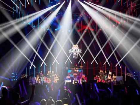 Final Nacional Red Bull España 2022: día, hora, competidores y streaming online para ver EN VIVO y EN DIRECTO