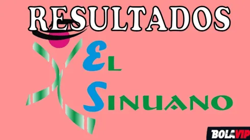 Sinuano Día y Noche | Resultados y números que cayeron Lotería de Colombia del viernes 29 de julio 2022