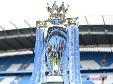Premier League 2022-2023: días, horarios y canales de TV que transmiten la Fecha 1