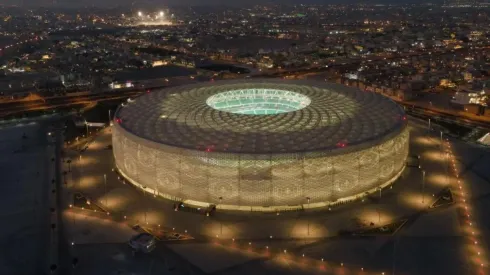 ¿Cómo son los billetes en Qatar?